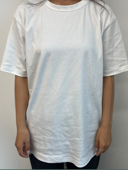 Stain proof T-shirt