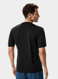 Air-Cooling Crew Neck T-shirt
